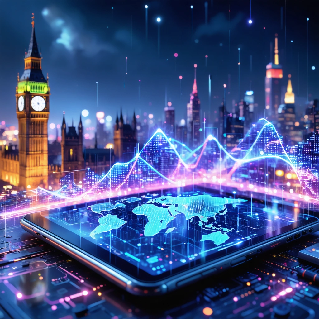 Iza kvota: Hrabra nova scena online klađenja u Evropi