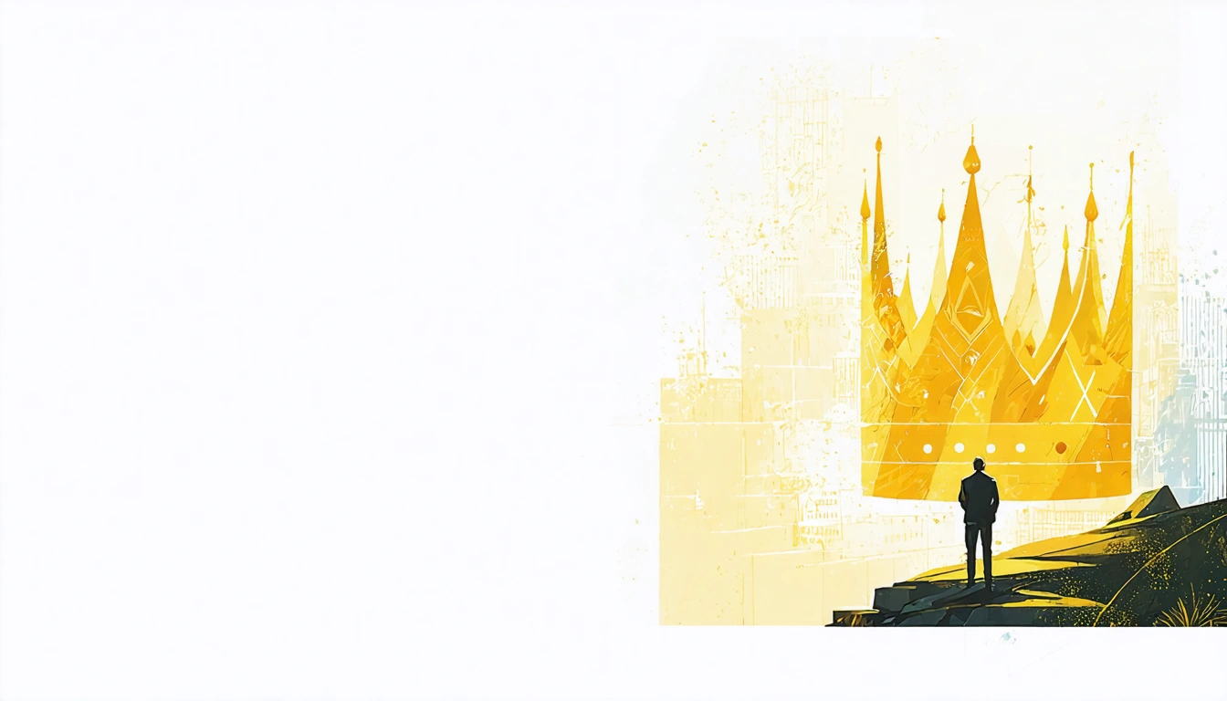 Shining Crown probna igra: igrajte besplatno i bez rizika