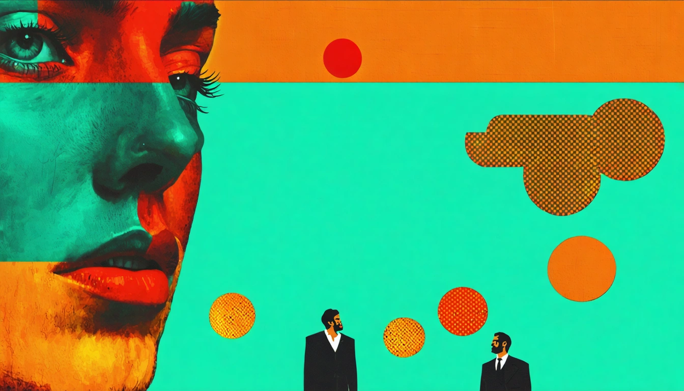 Bonanza probna verzija: Besplatno isprobajte Gold Megaways